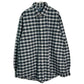RALPH LAUREN Check Shirt