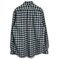 RALPH LAUREN Check Shirt