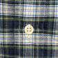 RALPH LAUREN Check Shirt