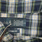 RALPH LAUREN Check Shirt