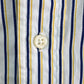 90s RALPH LAUREN Stripe Shirt