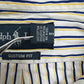 90s RALPH LAUREN Stripe Shirt