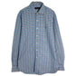 Polo by Ralph Lauren Check Shirt
