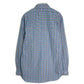 Polo by Ralph Lauren Check Shirt