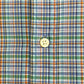Polo by Ralph Lauren Check Shirt