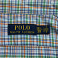 Polo by Ralph Lauren Check Shirt