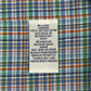 Polo by Ralph Lauren Check Shirt