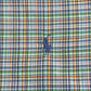 Polo by Ralph Lauren Check Shirt
