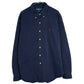 RALPH LAUREN Shirt