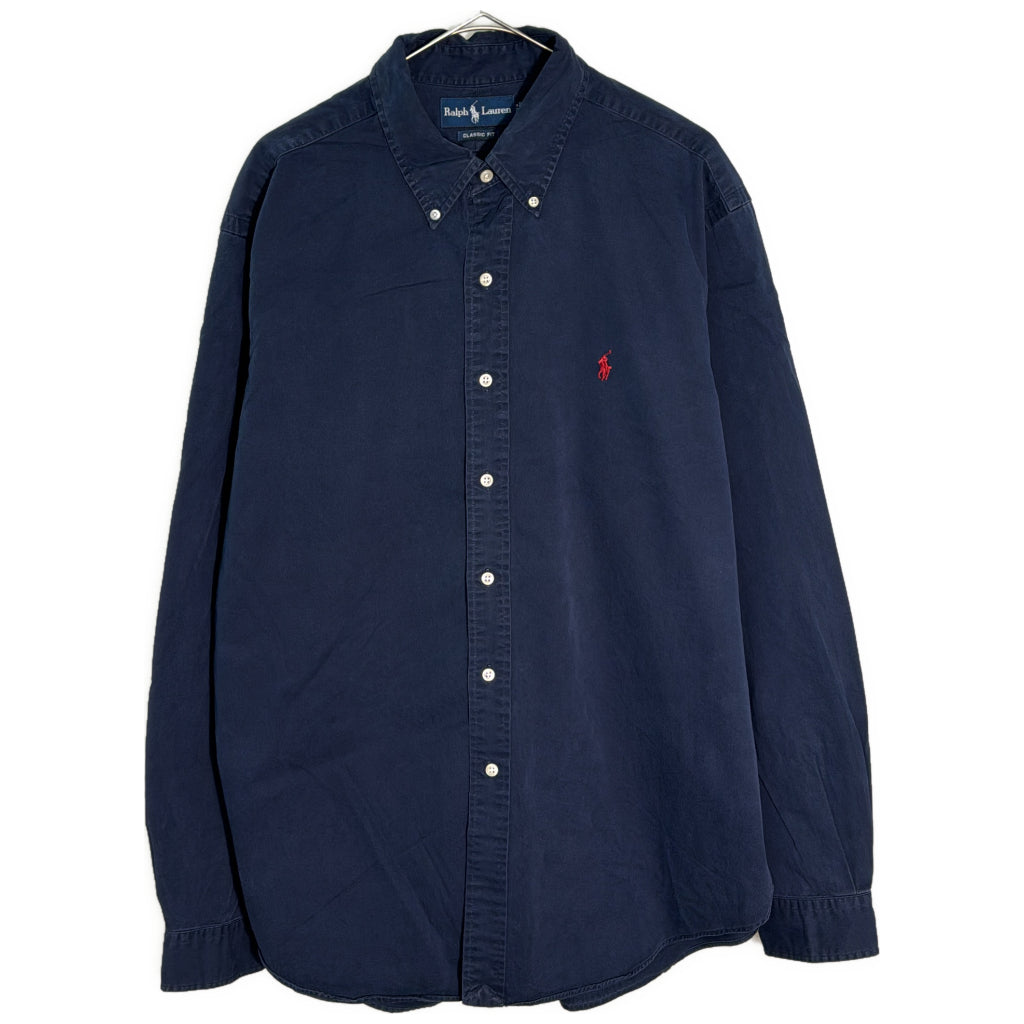 RALPH LAUREN Shirt
