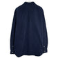 RALPH LAUREN Shirt