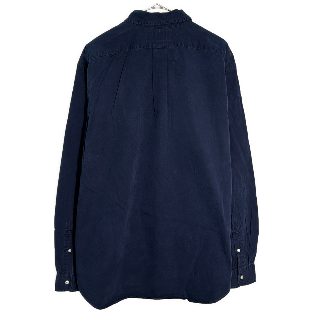 RALPH LAUREN Shirt