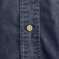 RALPH LAUREN Shirt
