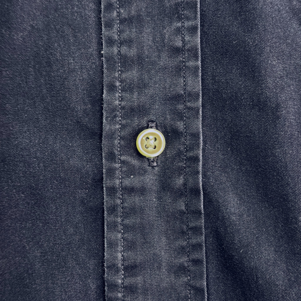 RALPH LAUREN Shirt