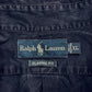 RALPH LAUREN Shirt