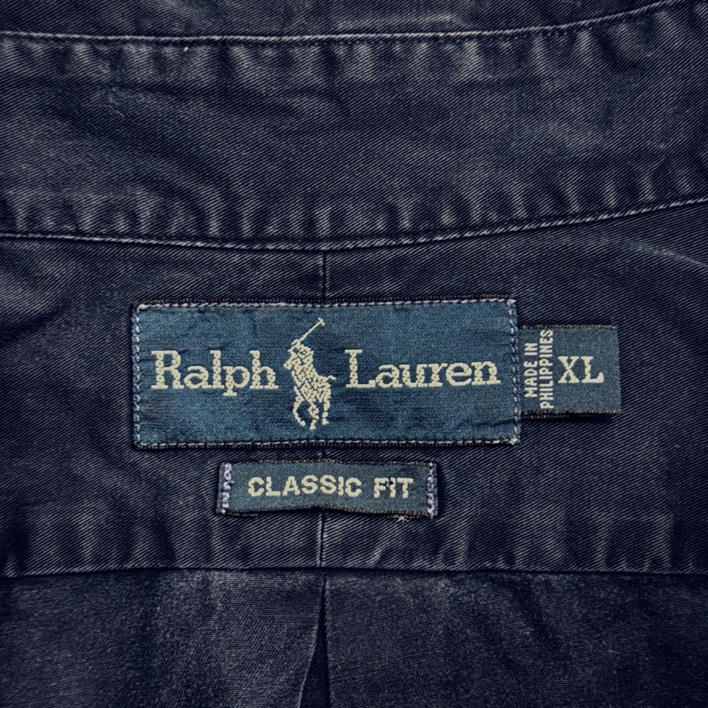 RALPH LAUREN Shirt