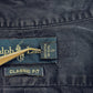 RALPH LAUREN Shirt