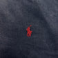 RALPH LAUREN Shirt