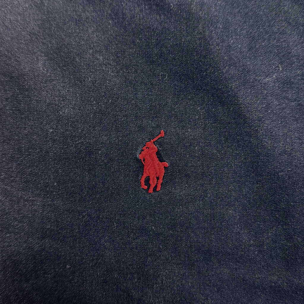 RALPH LAUREN Shirt
