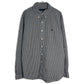 RALPH LAUREN Check Shirt