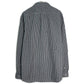 RALPH LAUREN Check Shirt
