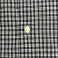 RALPH LAUREN Check Shirt