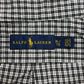 RALPH LAUREN Check Shirt