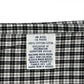 RALPH LAUREN Check Shirt