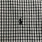 RALPH LAUREN Check Shirt