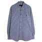 RALPH LAUREN Check Shirt