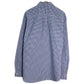 RALPH LAUREN Check Shirt