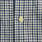 RALPH LAUREN Check Shirt