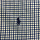 RALPH LAUREN Check Shirt