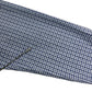 RALPH LAUREN Check Shirt