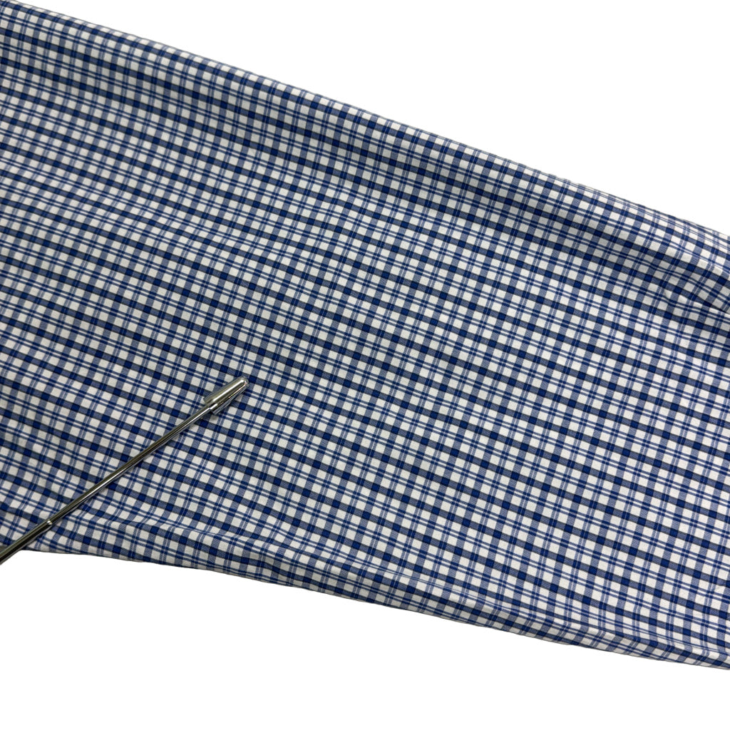 RALPH LAUREN Check Shirt