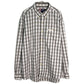 CHAPS Ralph Lauren Check Shirt