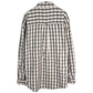 CHAPS Ralph Lauren Check Shirt