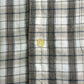 CHAPS Ralph Lauren Check Shirt
