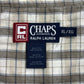 CHAPS Ralph Lauren Check Shirt