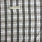 CHAPS Ralph Lauren Check Shirt