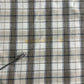 CHAPS Ralph Lauren Check Shirt