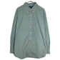 RALPH LAUREN Check Shirt