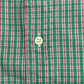 RALPH LAUREN Check Shirt