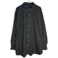 RALPH LAUREN Check Shirt