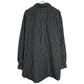 RALPH LAUREN Check Shirt