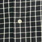 RALPH LAUREN Check Shirt