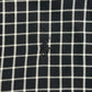 RALPH LAUREN Check Shirt