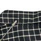 RALPH LAUREN Check Shirt