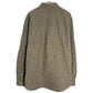 RALPH LAUREN Check Shirt