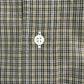 RALPH LAUREN Check Shirt
